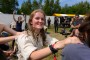 Thumbs/tn_Keltfest 2019 zaterdag 148.jpg